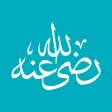 Siyerüs Sahabe