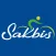 Sakbis