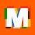 Migros - Market & Yemek