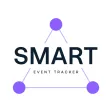 Securitas Smart Event Tracker