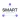 Securitas Smart Event Tracker