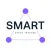 Securitas Smart Event Tracker