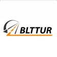 BLT Tur BLT Tur