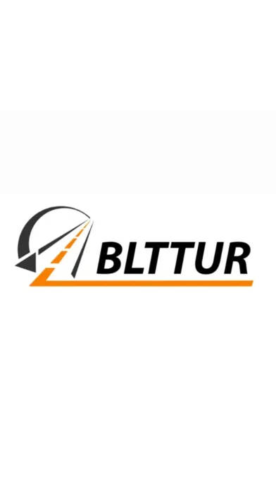 BLT Tur स्क्रीनशॉट