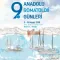 9. Anadolu Romatoloji Günleri