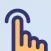 Home Screen App Creator