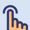 Home Screen App Creator