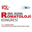 Romatoloji 2023