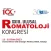 Romatoloji 2023