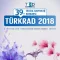 TÜRKRAD 2018