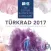 turkrad2017