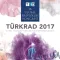 turkrad2017