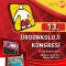 13. Üroonkoloji Kongresi