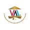 VAI2023