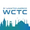 3rd UNWTO/UNESCO WCTC