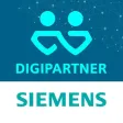 Siemens Digipartner