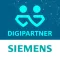 Siemens Digipartner