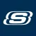 Skechers Türkiye