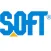 Extranet