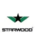 Starwood B2B