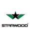 Starwood B2B