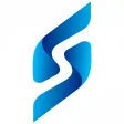 SuperPass