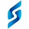 SuperPass