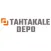 Tahtakale Depo