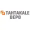 Tahtakale Depo