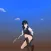 Anime Girls vs Zombies