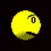 Ten Ball