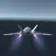 IMBA JET