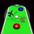 War For Goal
