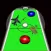 War For Goal