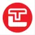 Thermex Mobil Teknisyen