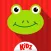 Animals For Babies & Toddlers
