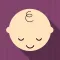 Baby Sleep Melodies