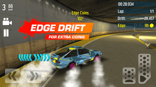 Drift Max-screenshot-6