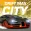 Drift Max City