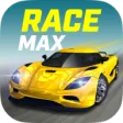 Race Max