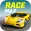 Race Max