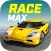 Race Max