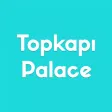Topkapı Palace Audio Guide