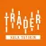 Halk Yatırım Trader