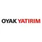 Oyak Trader