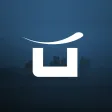 UTrade