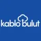 Kablo Bulut