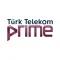 Türk Telekom Prime