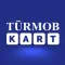 TürmobKart