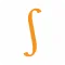 integral